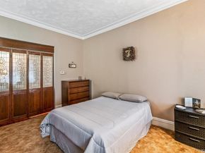 86-30 91st Street, Woodhaven NY 11421