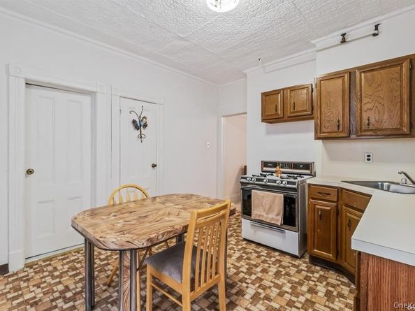 86-30 91st Street, Woodhaven NY 11421