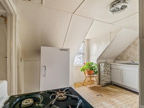 86-30 91st Street, Woodhaven NY 11421