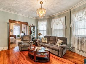 86-30 91st Street, Woodhaven NY 11421