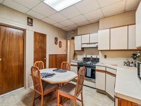 86-30 91st Street, Woodhaven NY 11421