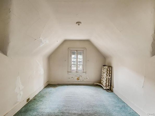 86-30 91st Street, Woodhaven NY 11421