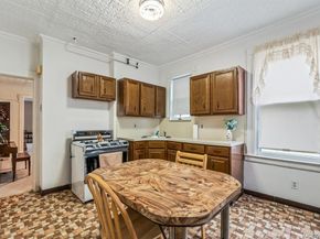 86-30 91st Street, Woodhaven NY 11421
