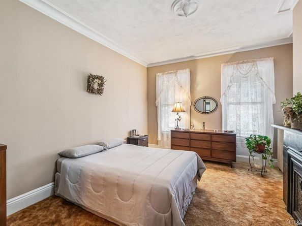 86-30 91st Street, Woodhaven NY 11421