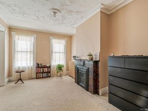 86-30 91st Street, Woodhaven NY 11421