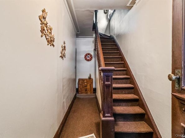 86-30 91st Street, Woodhaven NY 11421