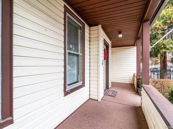 86-30 91st Street, Woodhaven NY 11421