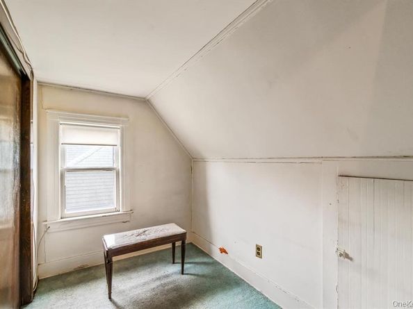 86-30 91st Street, Woodhaven NY 11421