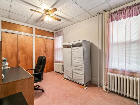 86-30 91st Street, Woodhaven NY 11421