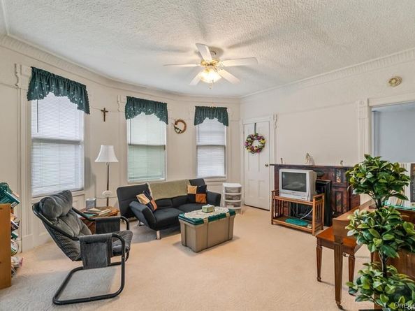 86-30 91st Street, Woodhaven NY 11421