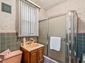 86-30 91st Street, Woodhaven NY 11421