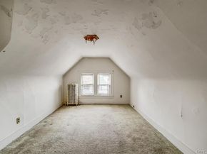 86-30 91st Street, Woodhaven NY 11421