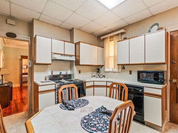 86-30 91st Street, Woodhaven NY 11421