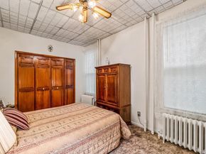 86-30 91st Street, Woodhaven NY 11421