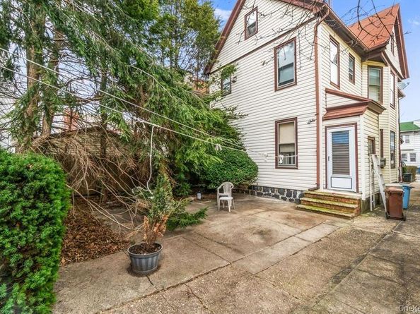 86-30 91st Street, Woodhaven NY 11421