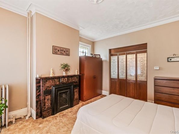 86-30 91st Street, Woodhaven NY 11421