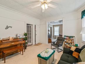 86-30 91st Street, Woodhaven NY 11421