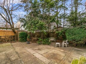 86-30 91st Street, Woodhaven NY 11421