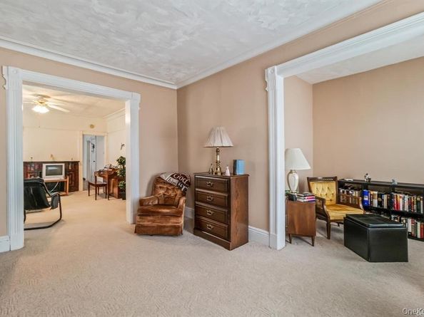 86-30 91st Street, Woodhaven NY 11421