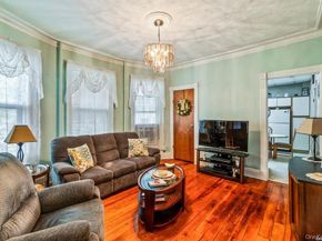 86-30 91st Street, Woodhaven NY 11421
