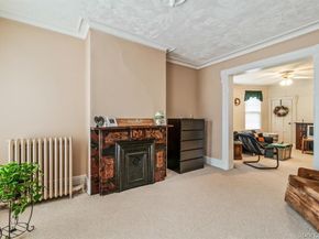 86-30 91st Street, Woodhaven NY 11421