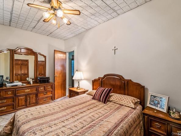 86-30 91st Street, Woodhaven NY 11421