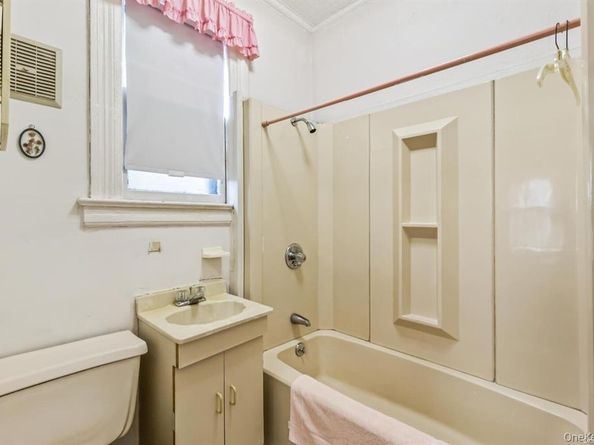 86-30 91st Street, Woodhaven NY 11421