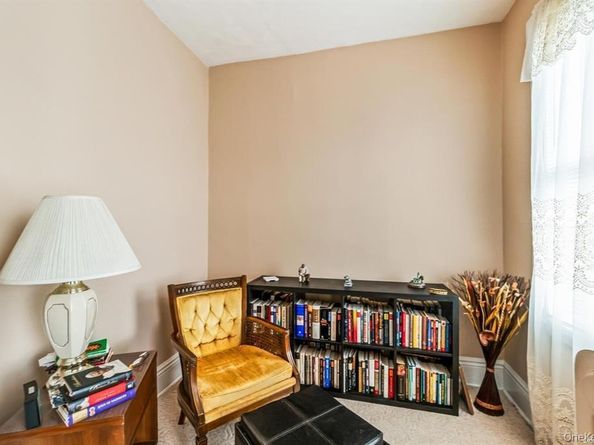 86-30 91st Street, Woodhaven NY 11421