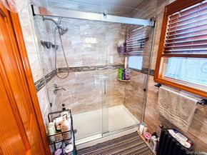 11550 134th Street, South Ozone Park NY 11420