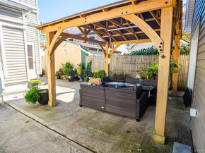 11550 134th Street, South Ozone Park NY 11420