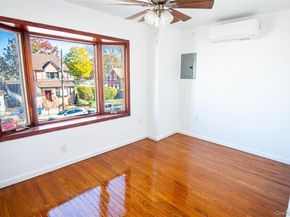 11550 134th Street, South Ozone Park NY 11420