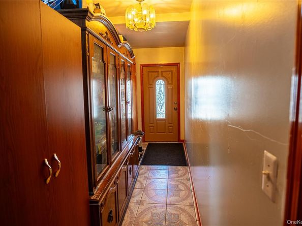 11550 134th Street, South Ozone Park NY 11420