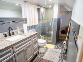 11550 134th Street, South Ozone Park NY 11420