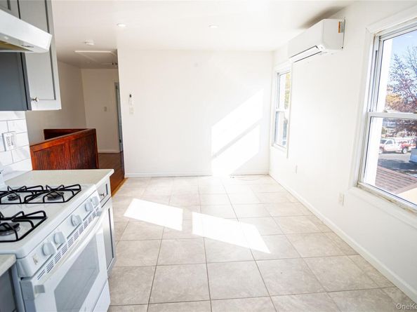 11550 134th Street, South Ozone Park NY 11420