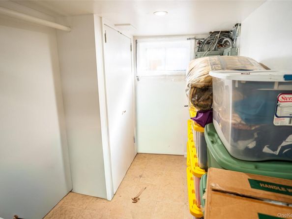 11550 134th Street, South Ozone Park NY 11420