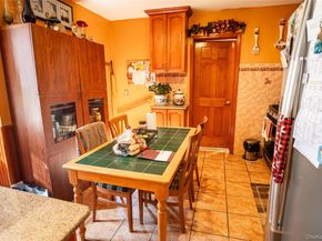 11550 134th Street, South Ozone Park NY 11420