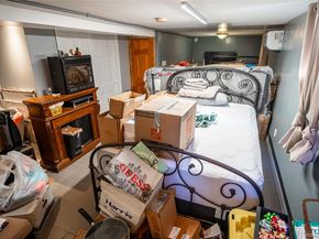 11550 134th Street, South Ozone Park NY 11420