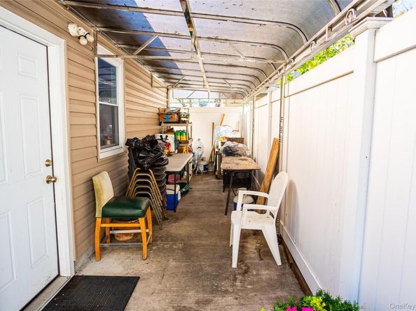 11550 134th Street, South Ozone Park NY 11420