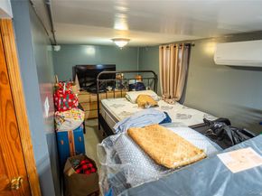 11550 134th Street, South Ozone Park NY 11420