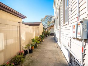 11550 134th Street, South Ozone Park NY 11420