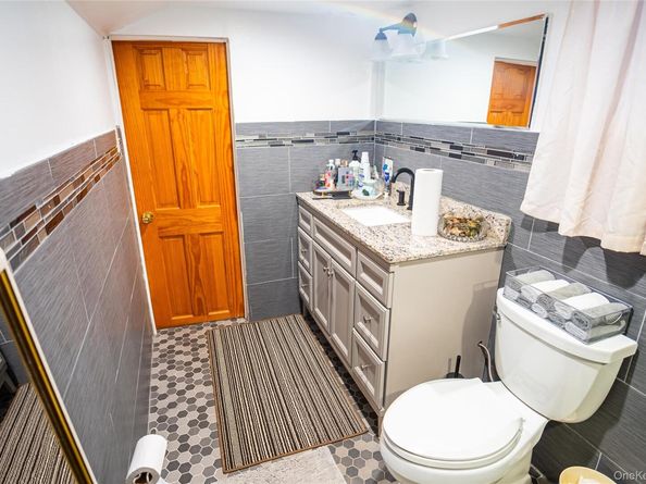 11550 134th Street, South Ozone Park NY 11420