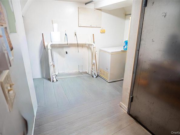 11550 134th Street, South Ozone Park NY 11420