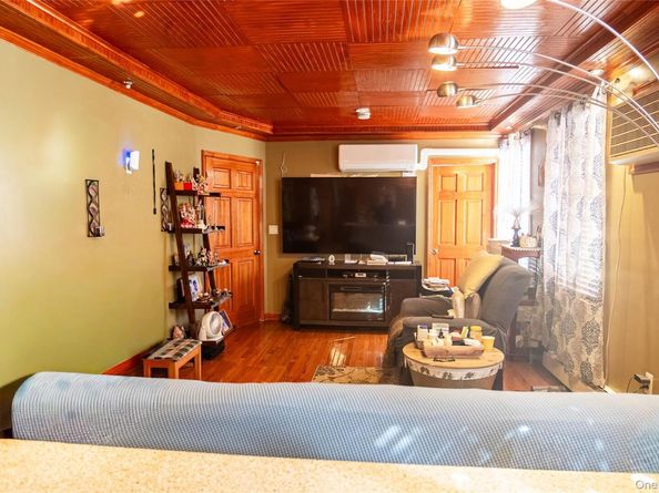 11550 134th Street, South Ozone Park NY 11420