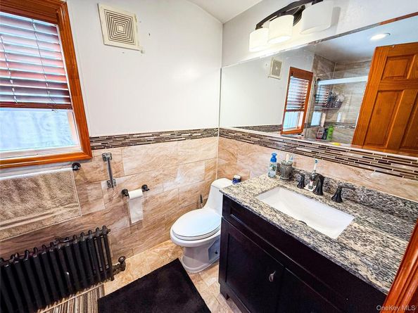 11550 134th Street, South Ozone Park NY 11420