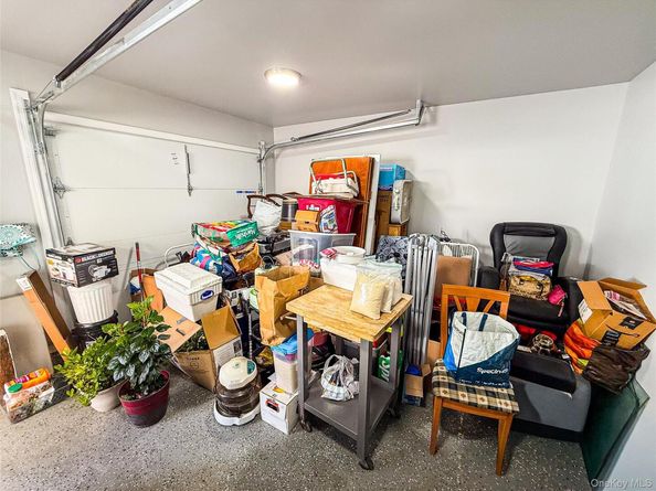 11550 134th Street, South Ozone Park NY 11420