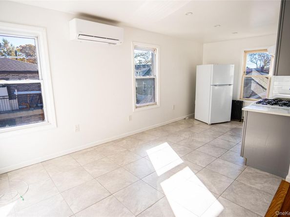 11550 134th Street, South Ozone Park NY 11420