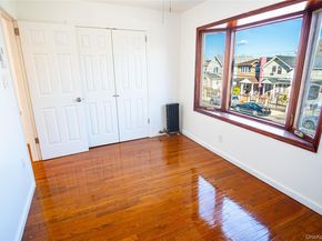 11550 134th Street, South Ozone Park NY 11420