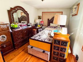 11550 134th Street, South Ozone Park NY 11420