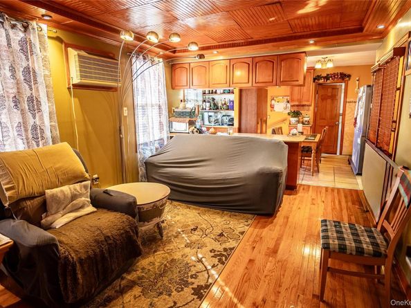 11550 134th Street, South Ozone Park NY 11420