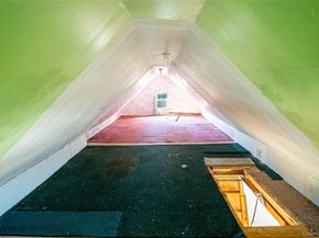 11550 134th Street, South Ozone Park NY 11420